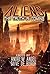 Aliens: The Truth is Coming (Book of Aliens 1)