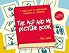 The ASD and Me Picture Book by Joel  Shaul
