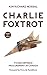 Charlie Foxtrot: Fixing Defence Procurement in Canada