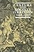 Culture and Society in Britain, 1660-1800