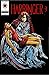 Harbinger (1992-1995) #14