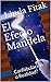 El Efecto Mandela: Confabulación o Realidad? (Spanish Edition)