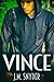 Vince