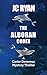 The Alboran Codex (Carter D...