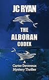 The Alboran Codex