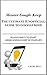 Master Google Keep by Priya Chandra