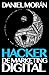 Hacker de Marketing Digital