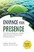Enhance Your Presence by Mark J. Tager