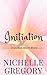 Initiation (Drenched Panties Collection Book 5)