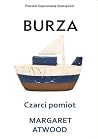 Burza. Czarci pomiot