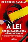 A Lei