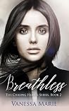 Breathless