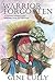 Warrior Forgotten: A Native American's Perspective on Vietnam