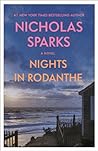 Nights in Rodanthe