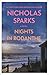 Nights in Rodanthe by Nicholas Sparks Nights in Rodanthe by Nicholas Sparks