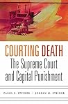 Courting Death: T...