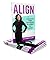 ALIGN: Corporate Jewel Rebranding Strategies for Success