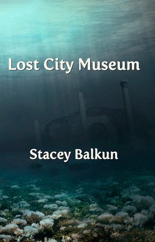 Lost City Museum