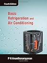 Basic Refrigerati...