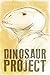 Dinosaur Project