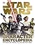 Star Wars: Character Encyclopedia