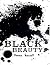 Black Beauty