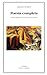 Poesía completa: edición bilingüe de jesús isaías gómez lópez