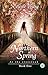 Northern Spring: At the Crossroads : Book One