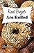 Real Bagels Are Boiled: Twe...