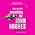 Searching for John Hughes Lib/E: Or Everything I Thought I Needed to Know about Life I Learned from Watching '80s Movies