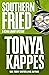 Southern Fried (Kenni Lowry...