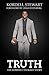 Truth: The Kordell Stewart Story
