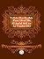 The Quran With Tafsir Ibn K...