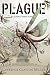 Plague (Adam Dekker Novel B...