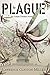 Plague (Adam Dekker Novel Book 5)