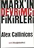 Marx'ın Devrimci Fikirleri by Alex Callinicos