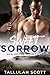 Sweet Sorrow (Men of the Mountains, #2)