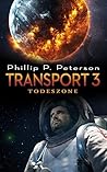 Transport 3 by Phillip P. Peterson
