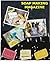 SOAP MAKING MAGAZINE: ALL SOAP MAKING (SOAP MAKING 1)
