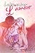 Laisse entrer l'amour (Love, #1)