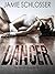 Dancer (The Good Guys, #2)