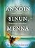 Annoin sinun mennä