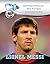 Lionel Messi (Superstars of Soccer SPANISH) (Spanish Edition)