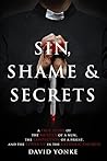 Sin, Shame & Secr...