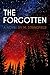 The Forgotten