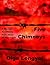 Five Chimneys: A Woman Surv...