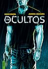 Los ocultos