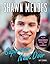 Shawn Mendes: Superstar Next Door