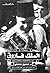 سنوات مع الملك فاروق: شهادة للحقيقة والتاريخ