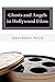 Ghosts and Angels in Hollywood Films